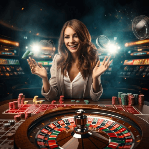 BET959