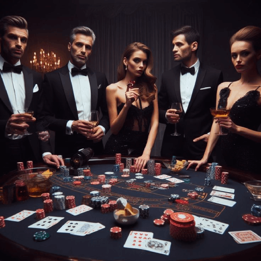 BET959 Crash: Otimize Suas Decisões com Psicologia