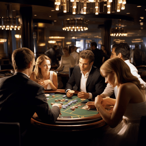 BET959 Crash: Otimize Suas Decisões com Psicologia