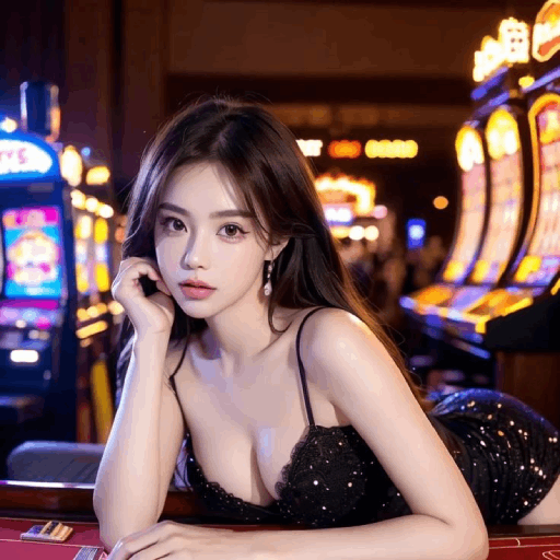 BET959