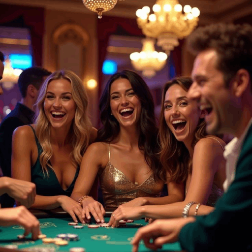 BET959: Aposta Prática e Completa no Seu Celular
