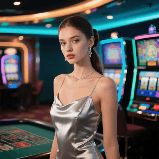 BET959