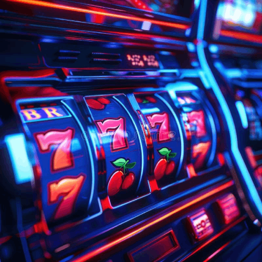 BET959: Seu Cassino Online Seguro e Rápido