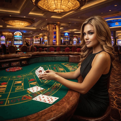 BET959
