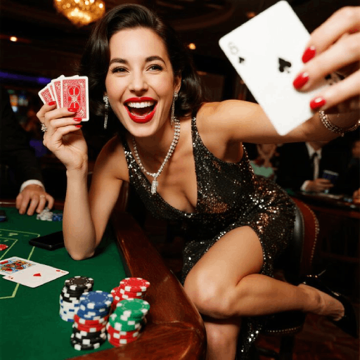BET959: Aprenda Jogos e Melhore Suas Habilidades