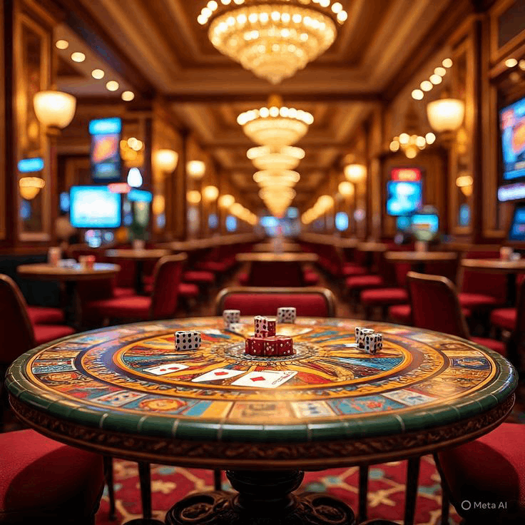 BET959
