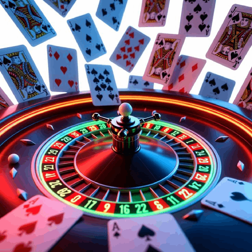 Registro Rápido e Seguro no BET959 com Recompensas Exclusivas