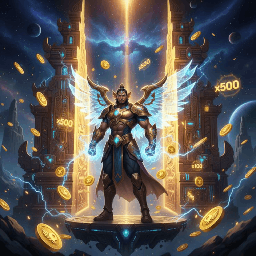 BET959: Tecnologia e Personalização para Experiência Única